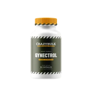 Gynectrol