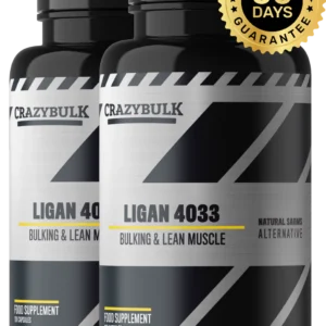 Ligan 4033
