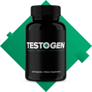 Testogen