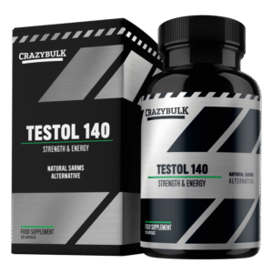 Testol 140