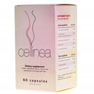 Cellinea
