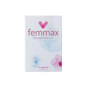 Femmax